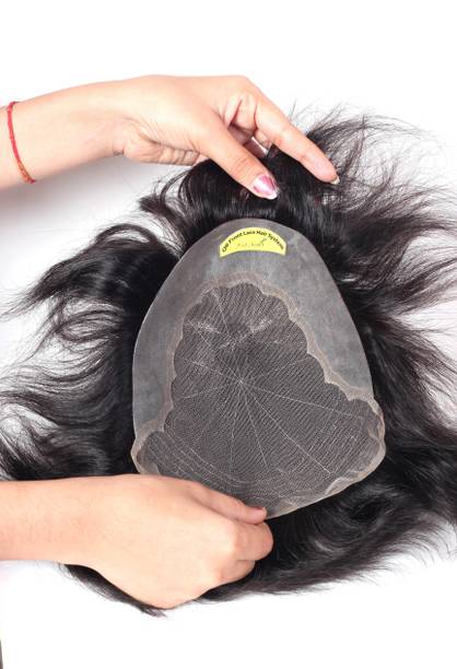 Ritzkart Medium Hair Wig