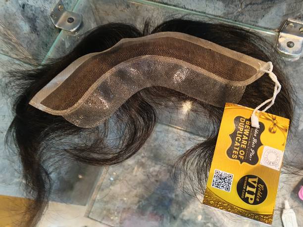 Fancywig Medium Hair Wig