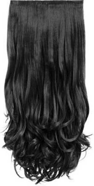 Lebene Long Hair Wig