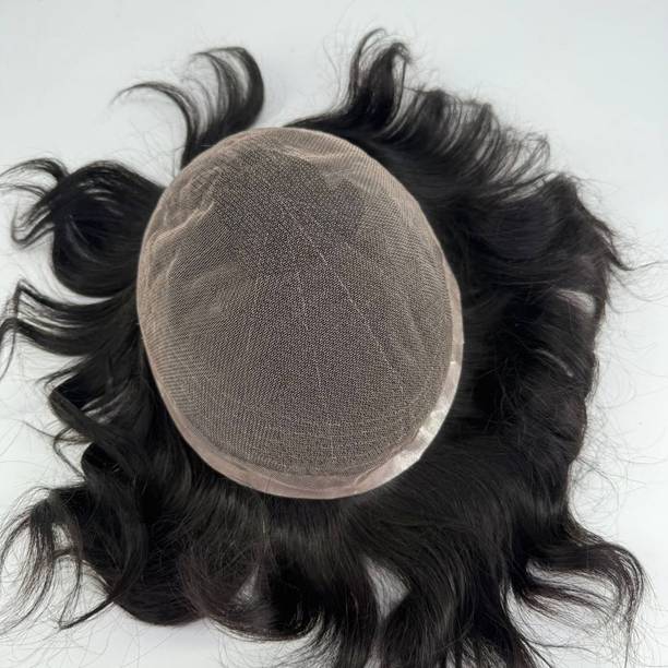 Ritzkart Bob Hair Wig