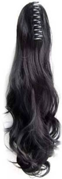 D-DIVINE Medium Hair Wig