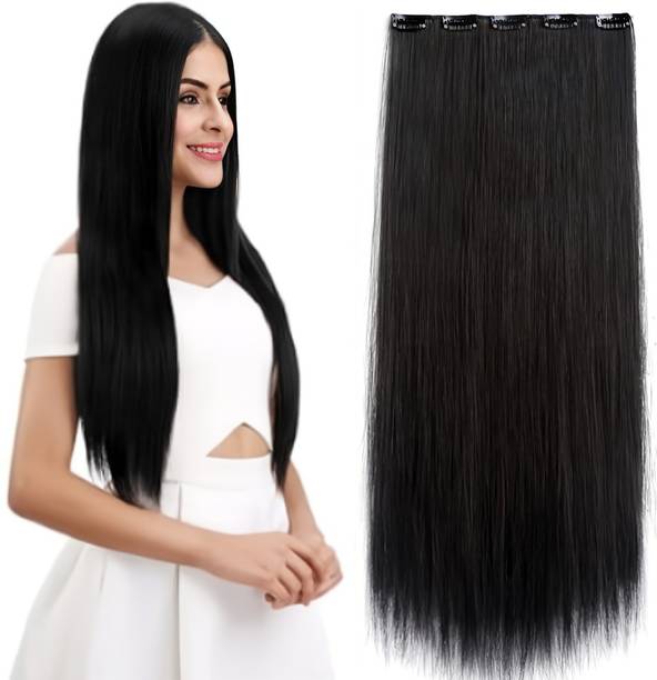 Views Medium Hair Wig