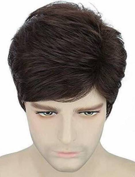 VIVIAN Medium Hair Wig