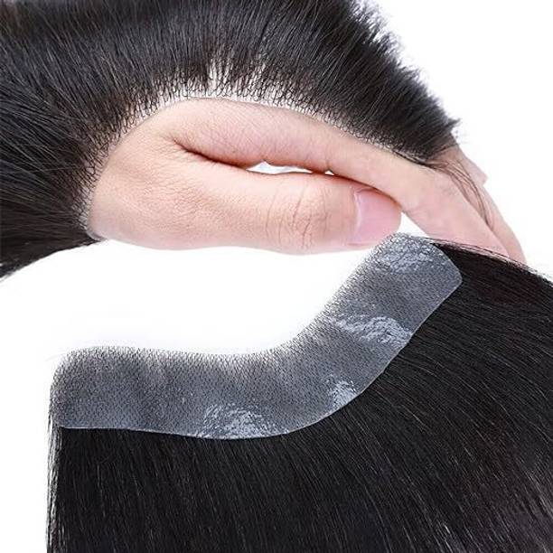 Lebene Medium Hair Wig