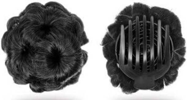 VIVIAN Medium Hair Wig