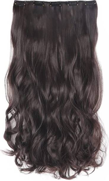 Views Medium Hair Wig