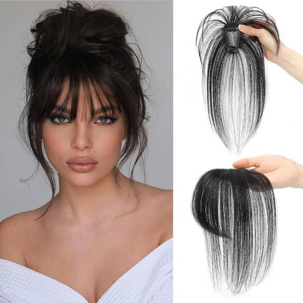 Ritzkart Short Hair Wig