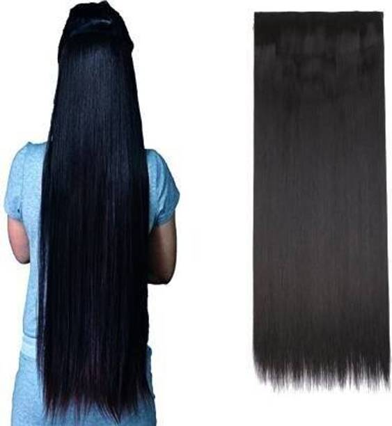 BELLA HARARO Long Hair Wig