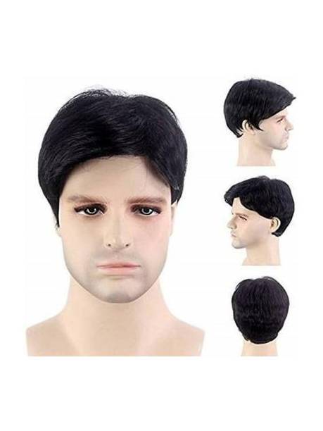 VIVIAN Short Hair Wig