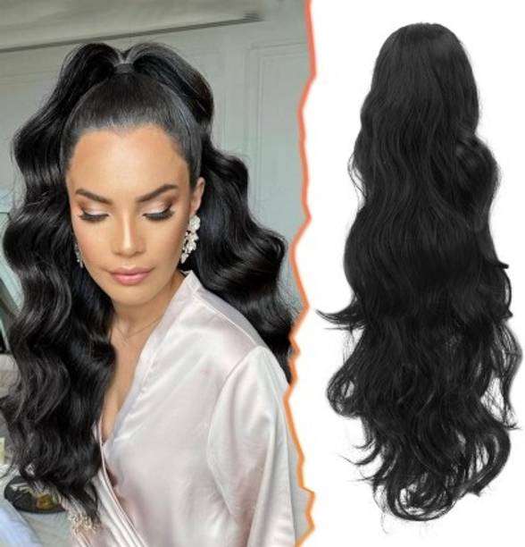 D-DIVINE Short Hair Wig