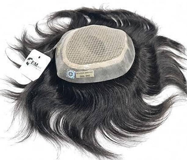 Belix Short Hair Wig