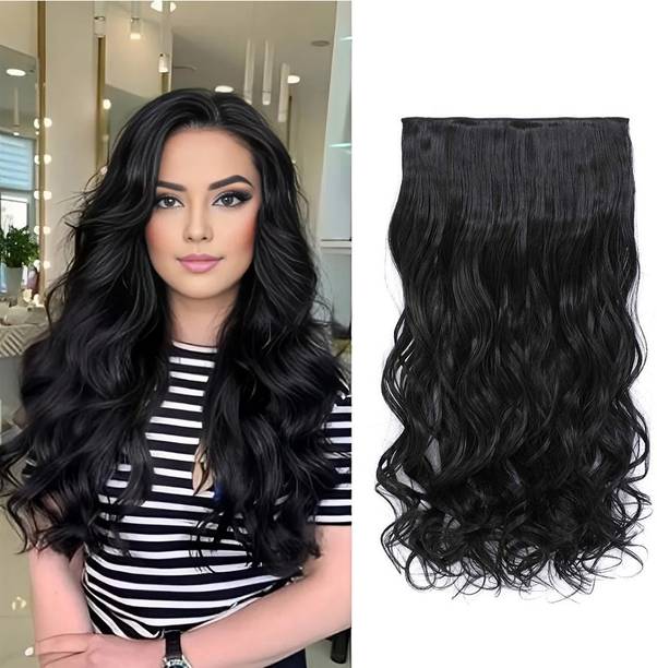 D-DIVINE Medium Hair Wig