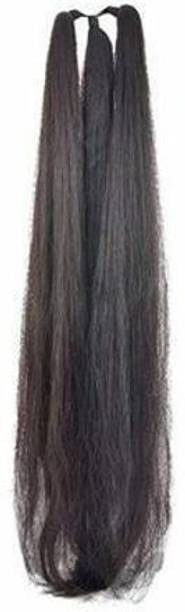 Geet Creations Long Hair Wig