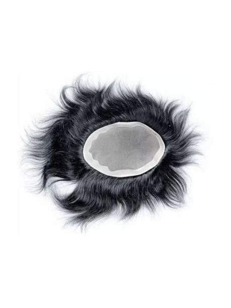 Avani Industries Medium Hair Wig