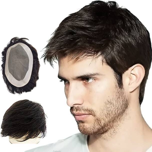 Views Medium Hair Wig