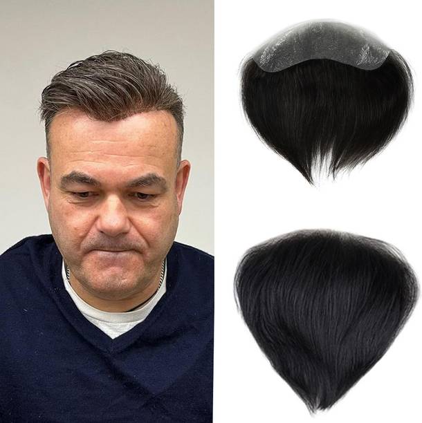 Views Medium Hair Wig