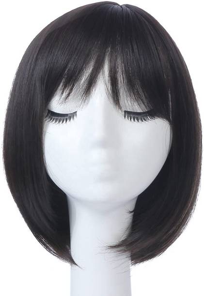 Lebene Medium Hair Wig