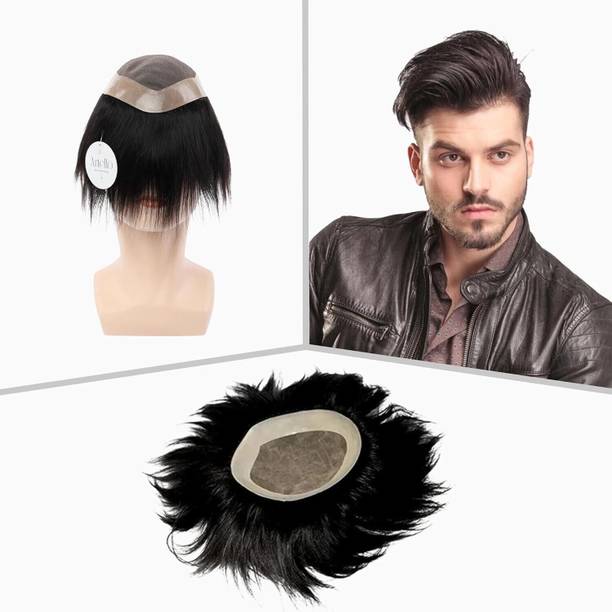 HSecret Short Hair Wig