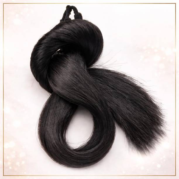 Aradhaya Trader Long Hair Wig