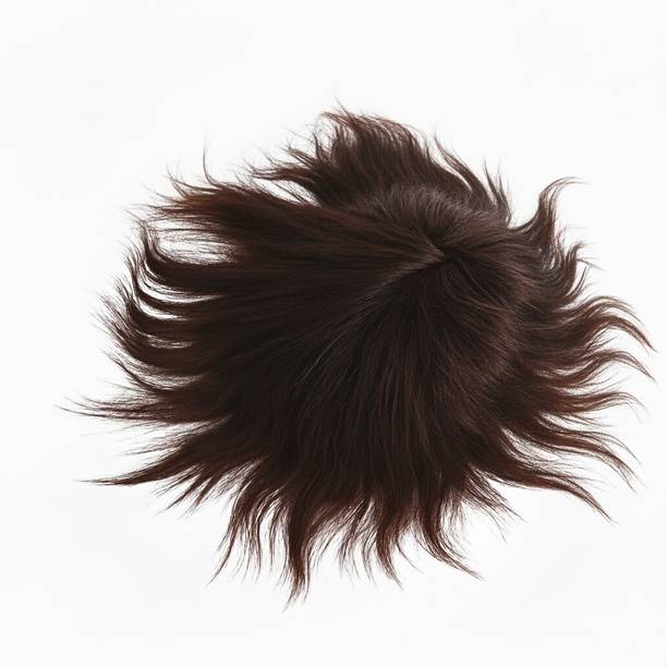 hair secret Medium Hair Wig