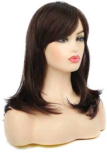 VIVIAN Medium Hair Wig