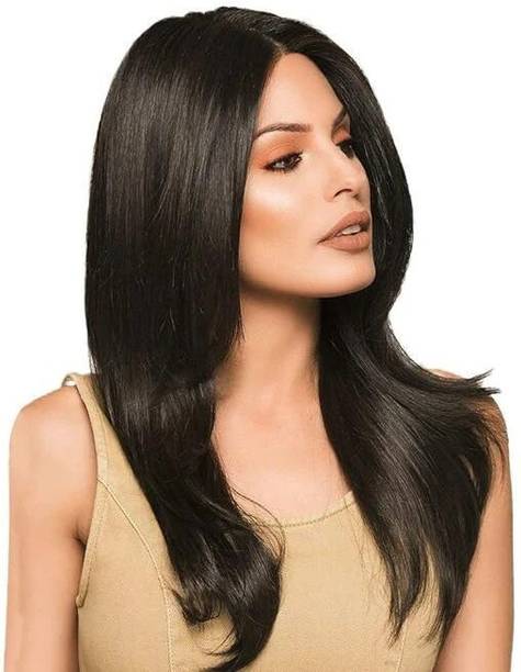 AHS Medium Hair Wig