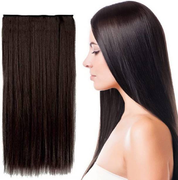 Blushia Long Hair Wig