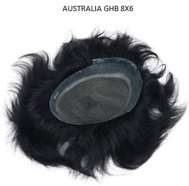 El Cabell Medium Hair Wig