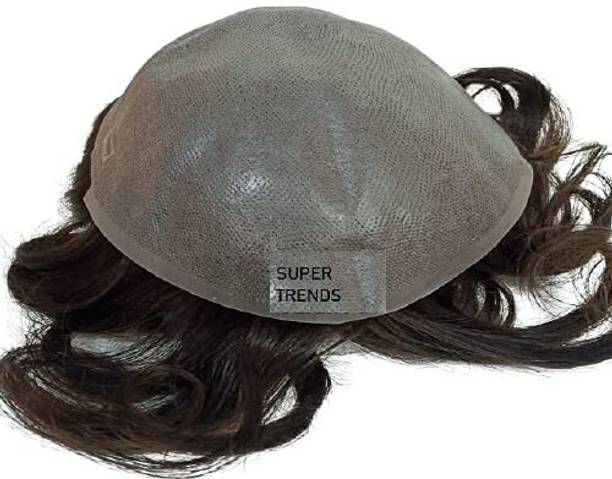 R INTERNATIONAL Medium Hair Wig
