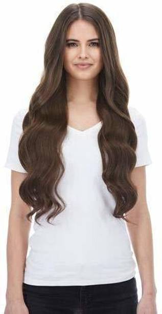 Daikokuten Long Hair Wig
