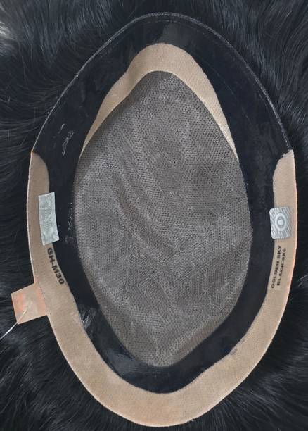 Bellix Medium Hair Wig