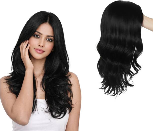 A H S Short Hair Wig