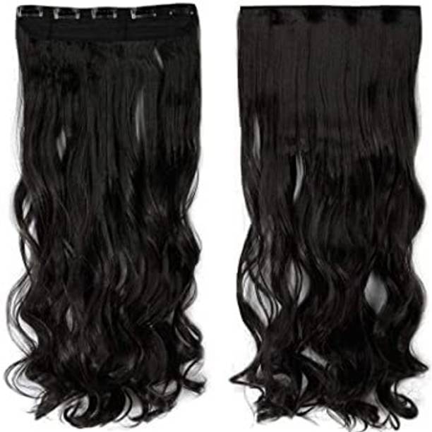 D-DIVINE Long Hair Wig