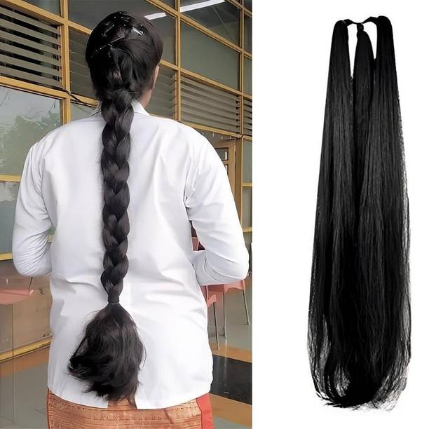 El Cabell Long Hair Wig