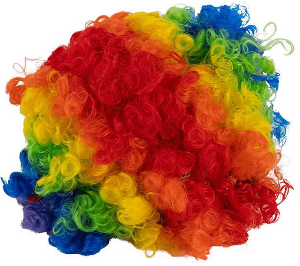 Picfest Medium Hair Wig