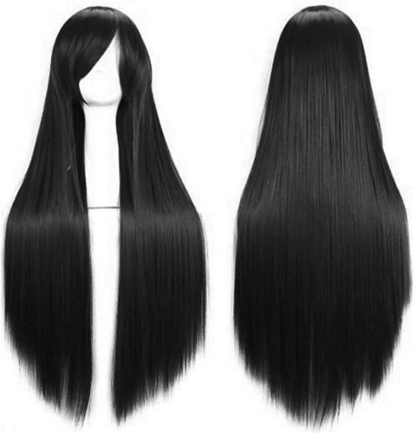 AHS Long Hair Wig