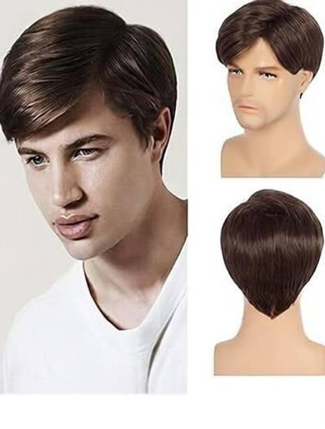 APOEM Medium Hair Wig