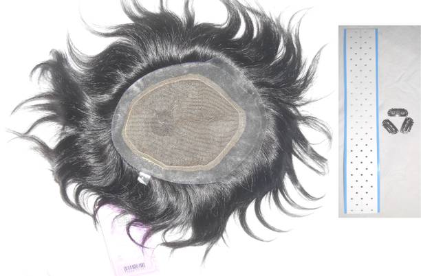 Lexus CReativity Medium Hair Wig