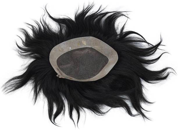 El Cabell Medium Hair Wig