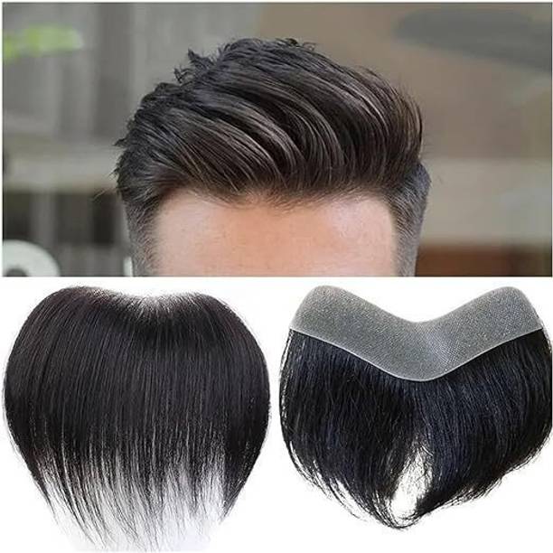 Lebene Medium Hair Wig