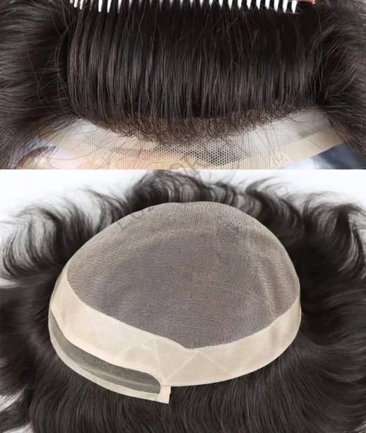 D-DIVINE Medium Hair Wig