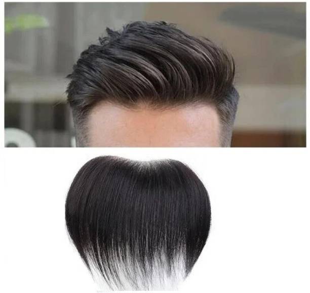 El Cabell Medium Hair Wig