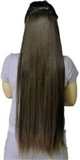 Views Medium Hair Wig