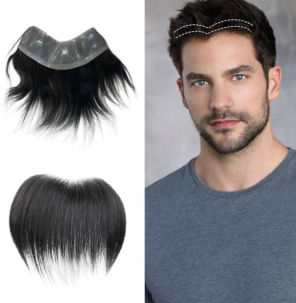 VIVIAN Medium Hair Wig