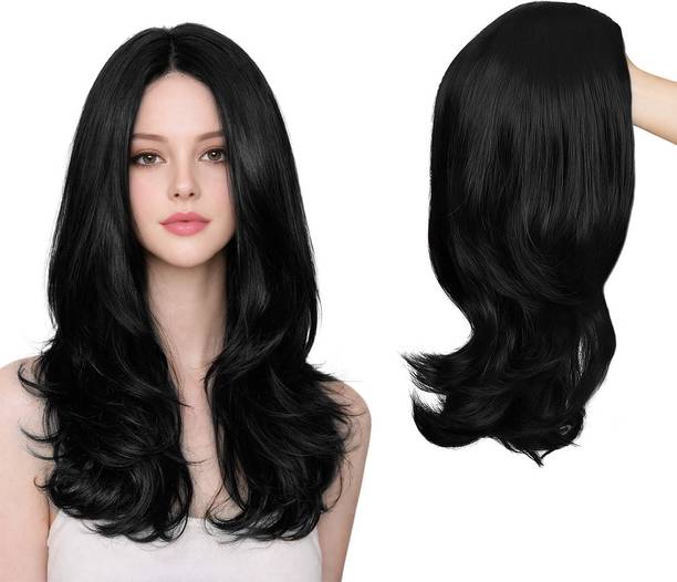 Hairelle Short Hair Wig