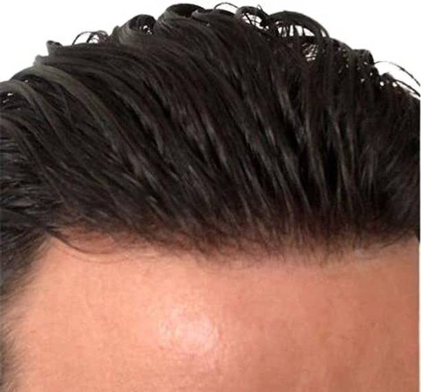 R INTERNATIONAL Medium Hair Wig