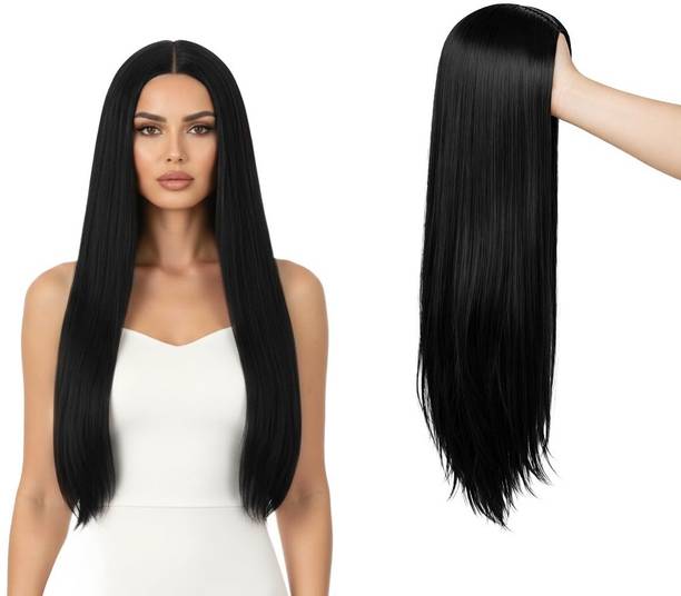 A H S Medium Hair Wig