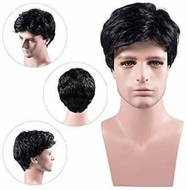VIVIAN Medium Hair Wig
