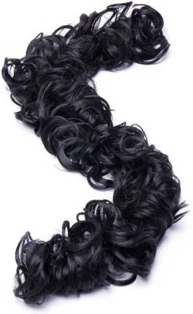 Views Medium Hair Wig