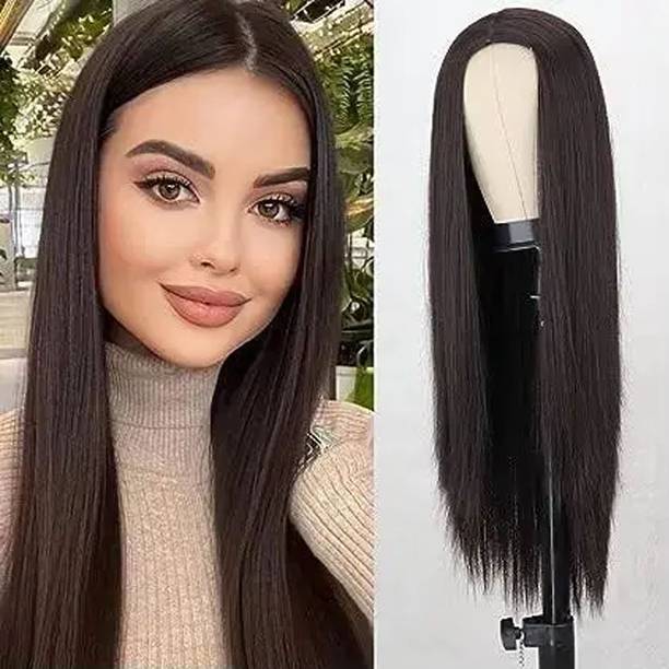 Pinaka Long Hair Wig